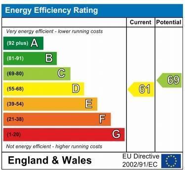 EPC