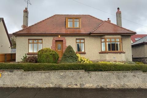53 Craig Road, Tayport, DD6 9LD