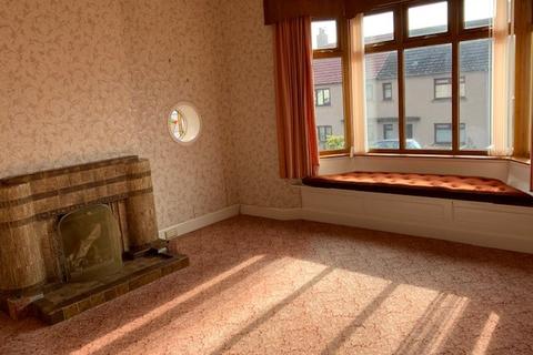 53 Craig Road, Tayport, DD6 9LD