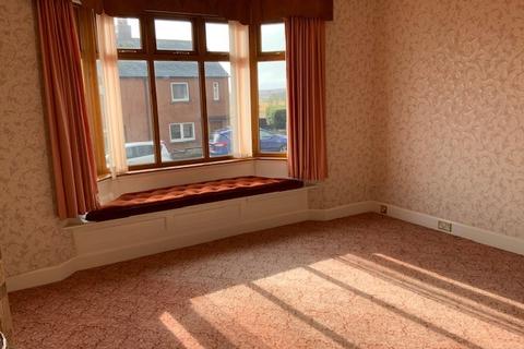 53 Craig Road, Tayport, DD6 9LD