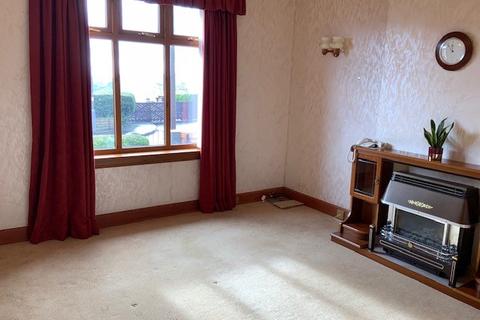 53 Craig Road, Tayport, DD6 9LD