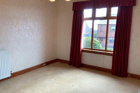 53 Craig Road, Tayport, DD6 9LD