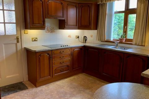 53 Craig Road, Tayport, DD6 9LD