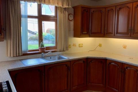 53 Craig Road, Tayport, DD6 9LD