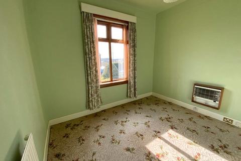 53 Craig Road, Tayport, DD6 9LD