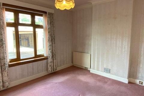 53 Craig Road, Tayport, DD6 9LD