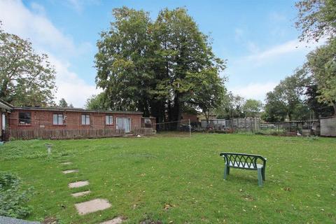 Residential development for sale, Wise Lane, West Drayton, West Drayton, UB7