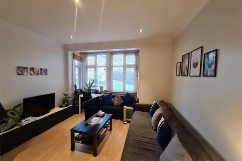 2 bedroom apartment to rent - Hanger Lane, Ealing, London, W5