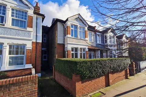 2 bedroom apartment to rent, Hanger Lane, Ealing, London, W5