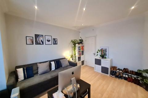2 bedroom apartment to rent, Hanger Lane, Ealing, London, W5