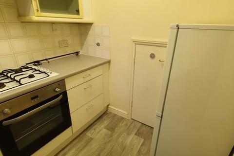 1 bedroom end of terrace house to rent, Groundsel Close, Walnut Tree, Milton Keynes, MK7