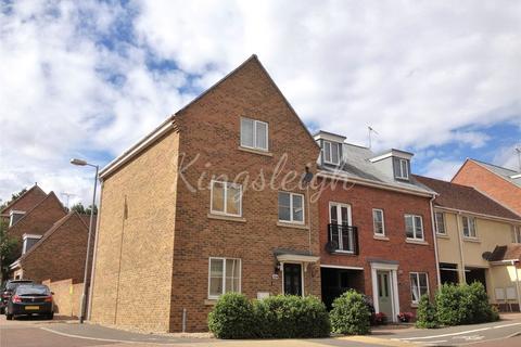 undefined, Hakewill Way, Colchester, Essex, CO4