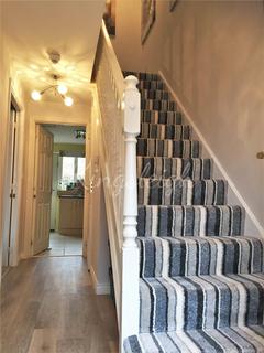 undefined, Hakewill Way, Colchester, Essex, CO4