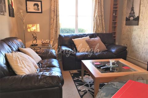 undefined, Hakewill Way, Colchester, Essex, CO4