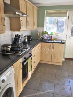 undefined, Hakewill Way, Colchester, Essex, CO4