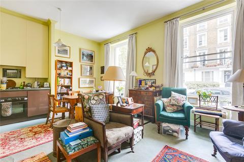 25b Durham Terrace, London, W2 5PB