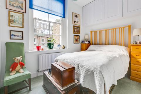 25b Durham Terrace, London, W2 5PB