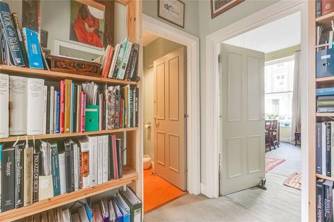 25b Durham Terrace, London, W2 5PB