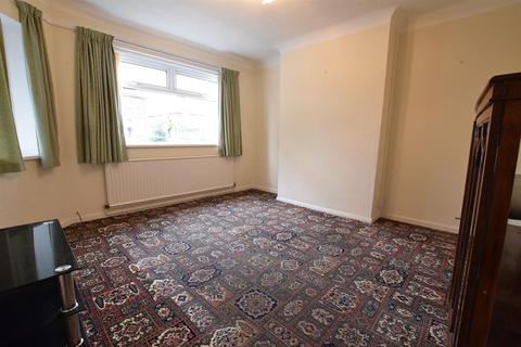 3 Burghley Road, Scunthorpe, DN16 1JD