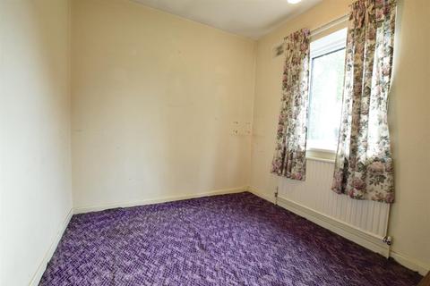 3 Burghley Road, Scunthorpe, DN16 1JD