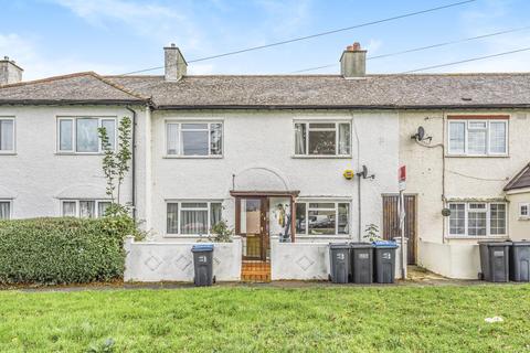 25 Buckingham Avenue, Thornton Heath, CR7 8AS
