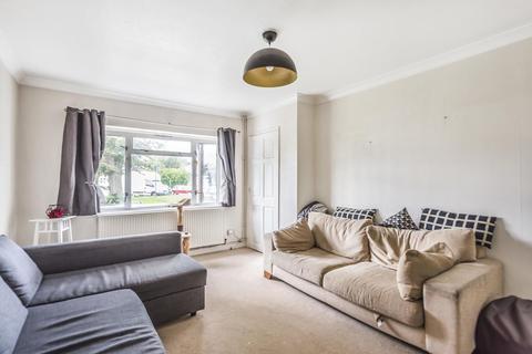 25 Buckingham Avenue, Thornton Heath, CR7 8AS