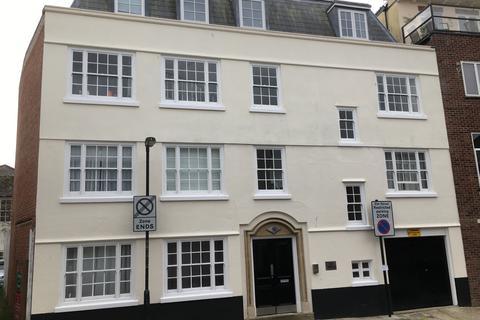 undefined, 9 Elm Street, Ipswich IP1