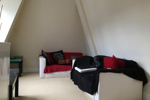 undefined, 9 Elm Street, Ipswich IP1