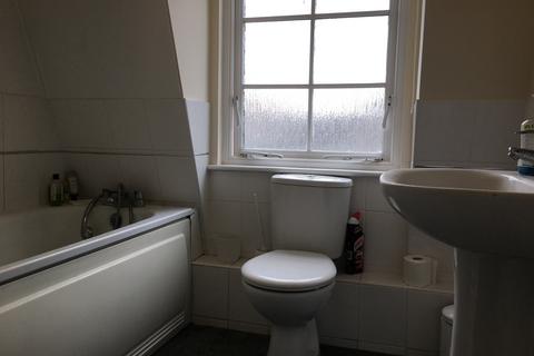 undefined, 9 Elm Street, Ipswich IP1