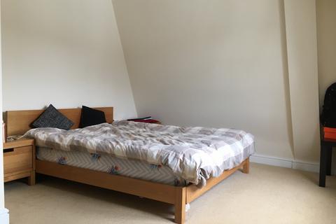 undefined, 9 Elm Street, Ipswich IP1