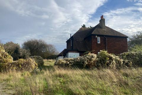 undefined, Woodmansterne Lane, Carshalton