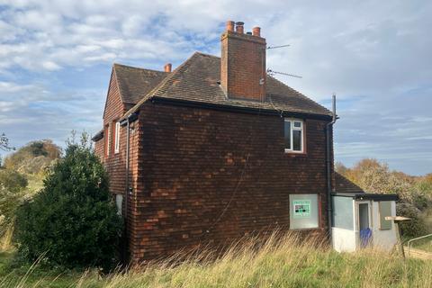 undefined, Woodmansterne Lane, Carshalton