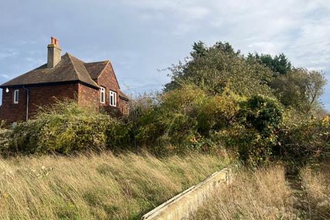 undefined, Woodmansterne Lane, Carshalton