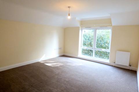 2 bedroom flat to rent, Timberdown, Heathfield TN21