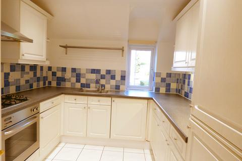 2 bedroom flat to rent, Timberdown, Heathfield TN21