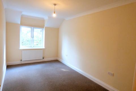 2 bedroom flat to rent, Timberdown, Heathfield TN21