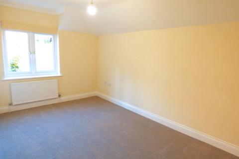 2 bedroom flat to rent, Timberdown, Heathfield TN21