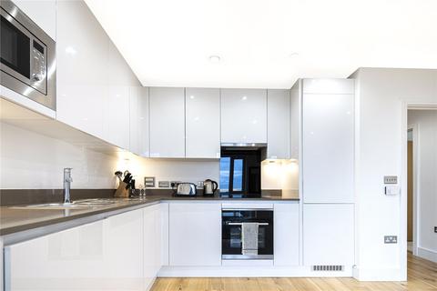 1 bedroom flat to rent, Sky View Tower, 12 High Street, Stratford, London, E15