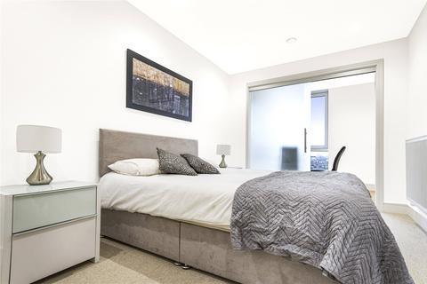 1 bedroom flat to rent, Sky View Tower, 12 High Street, Stratford, London, E15
