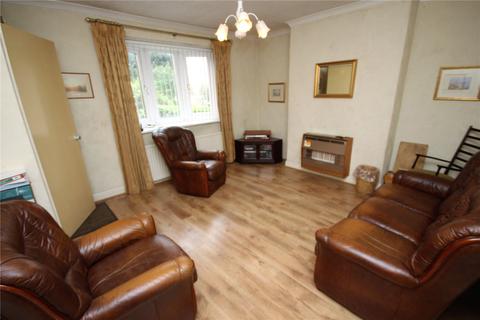 3 Allendale Road, Darton, Barnsley, S75 5JT