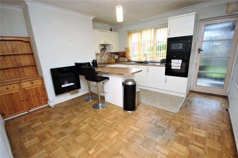 3 Allendale Road, Darton, Barnsley, S75 5JT