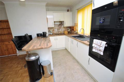 3 Allendale Road, Darton, Barnsley, S75 5JT