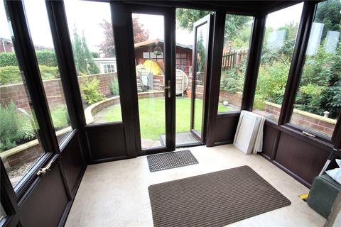 3 Allendale Road, Darton, Barnsley, S75 5JT