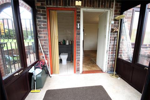 3 Allendale Road, Darton, Barnsley, S75 5JT