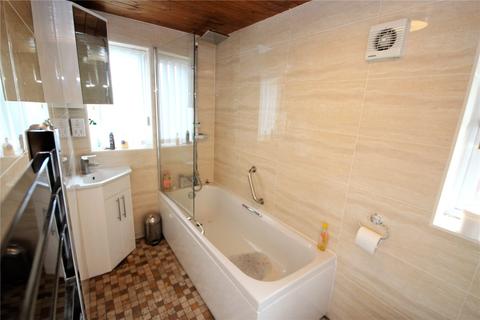 3 Allendale Road, Darton, Barnsley, S75 5JT