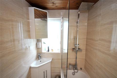 3 Allendale Road, Darton, Barnsley, S75 5JT