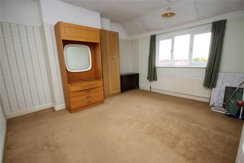 3 Allendale Road, Darton, Barnsley, S75 5JT