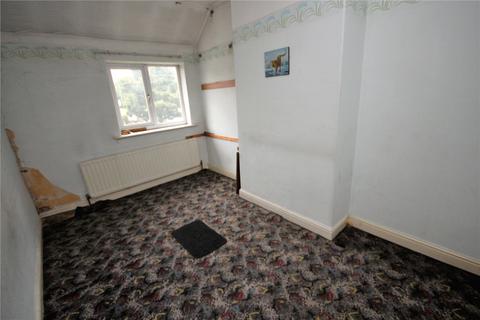 3 Allendale Road, Darton, Barnsley, S75 5JT