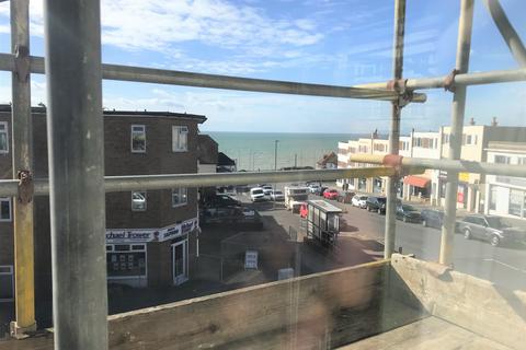 1 bedroom flat to rent, Longridge Court, Longridge Avenue, Saltdean BN2