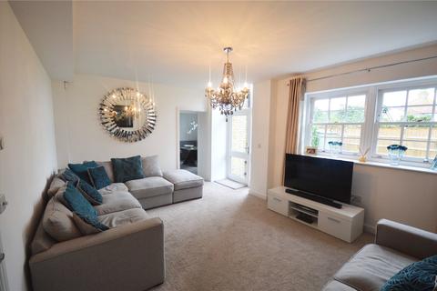 29 Jepson Drive, Stone, Dartford, DA2 6FR